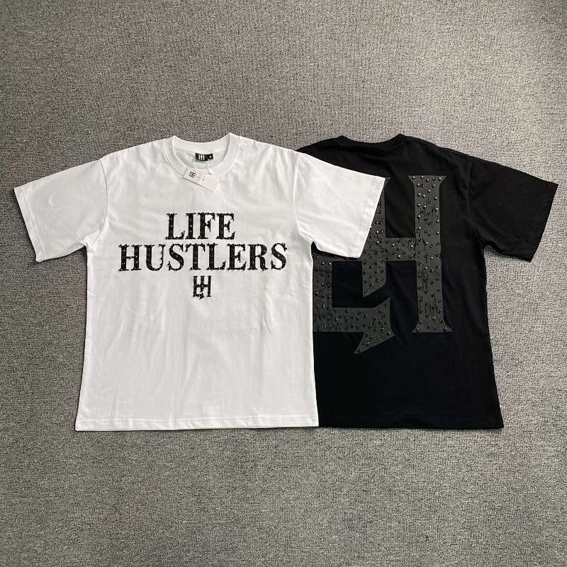 LIFHUSTLERS TSHIRTS (14)