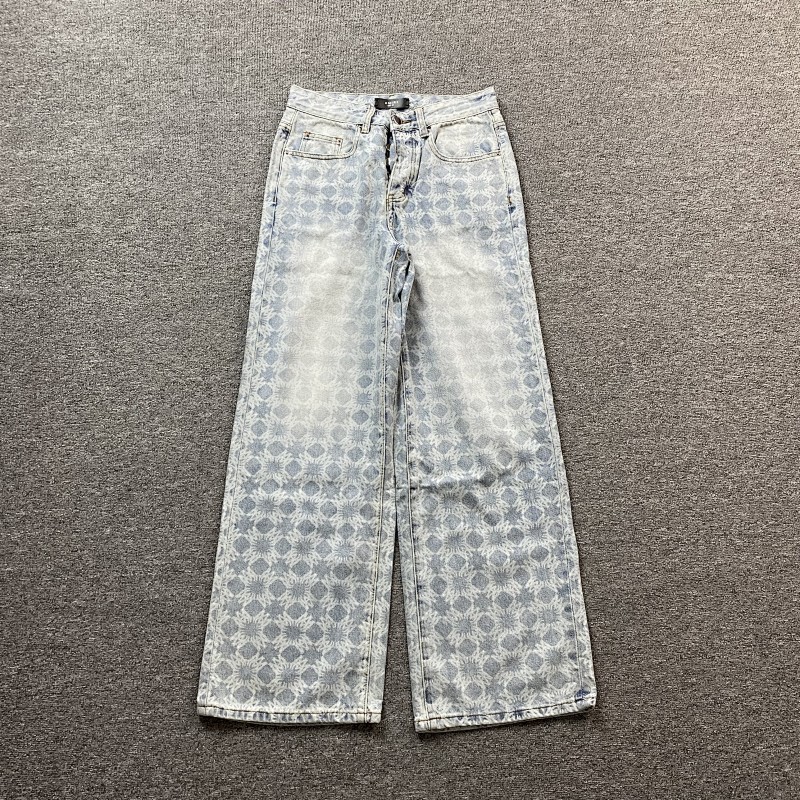 AMIRI JEANS (102)