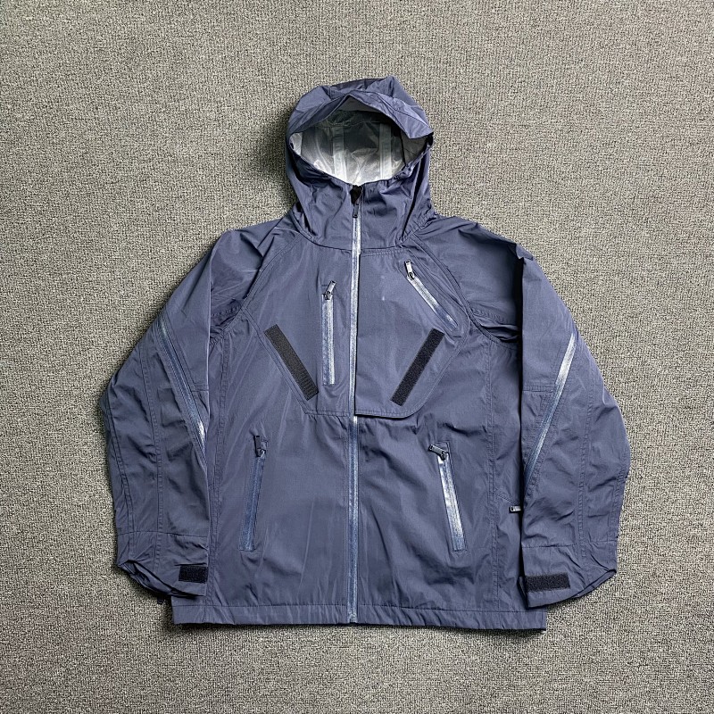 UNDERMYCAR JACKETS (11)