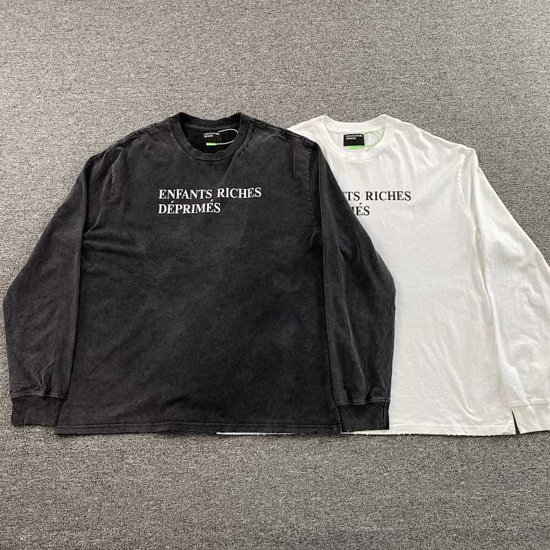 ENFANTS RICHES DEPRINMES TSHIRTS (33)