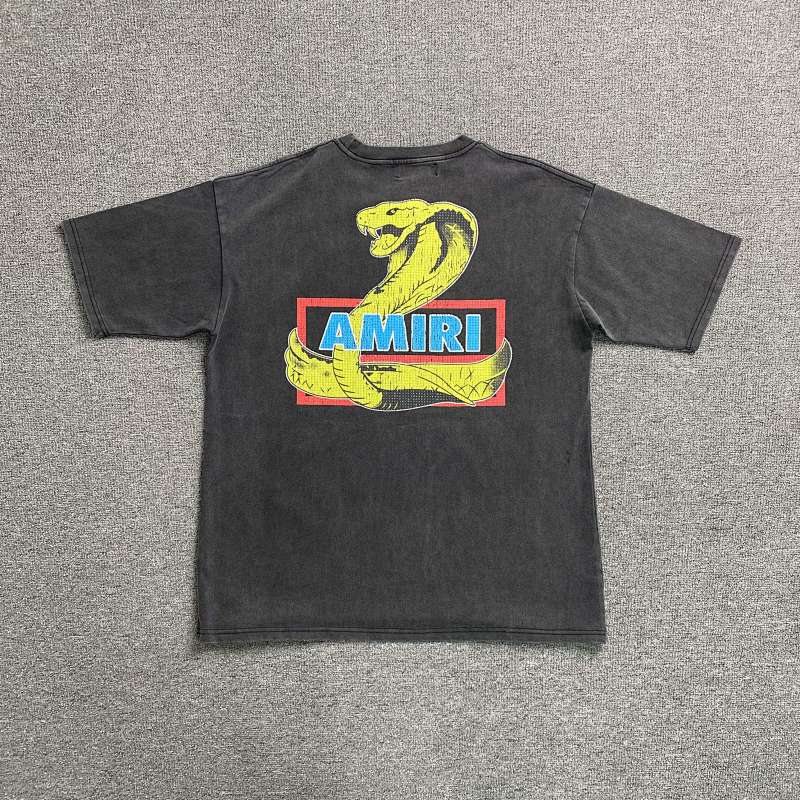 AMIRI TSHIRTS (27)
