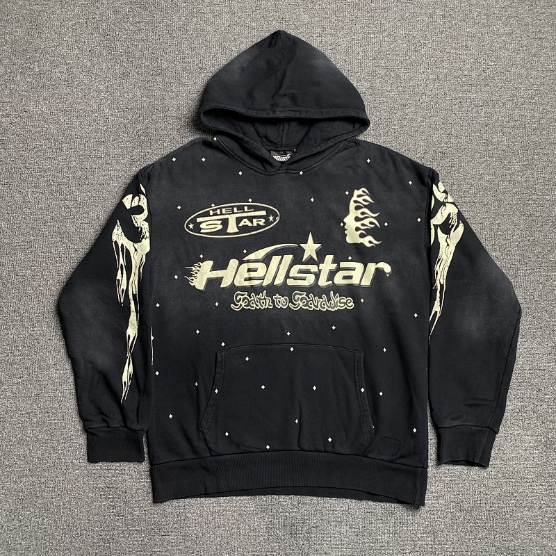 HELLSTAR HOODIES (51)