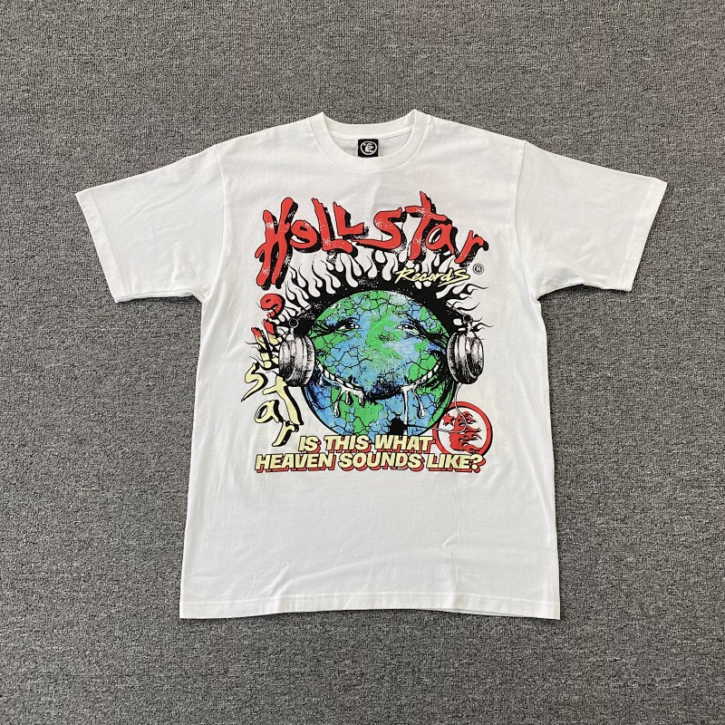 HELLSTAR TSHIRTS (297)