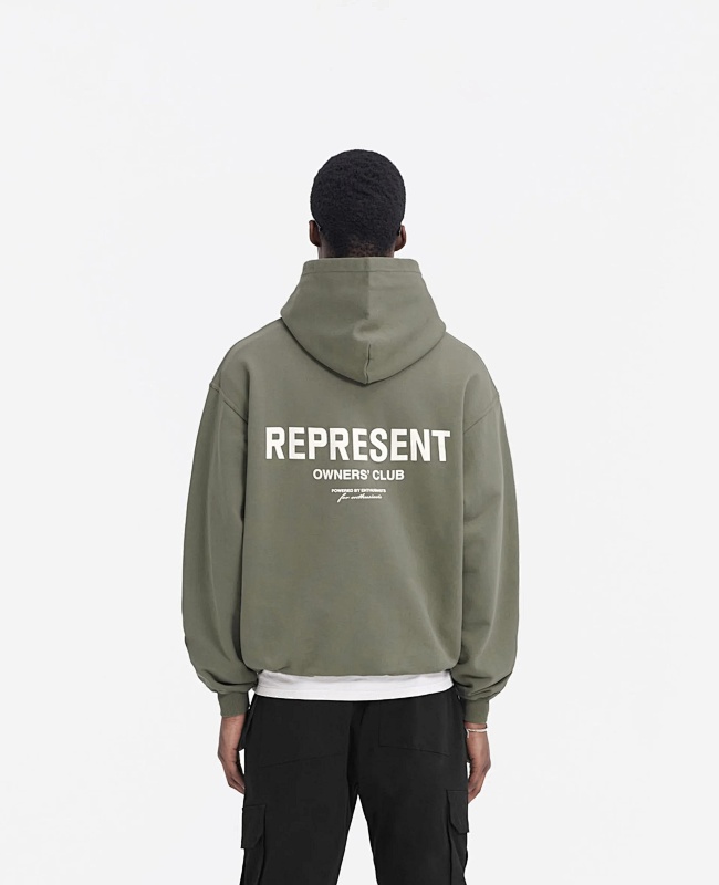 REPRESENT HOODIES (52)