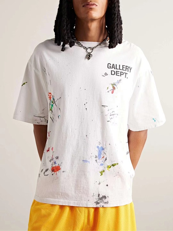 GALLERY DEPT TSHIRTS (318)