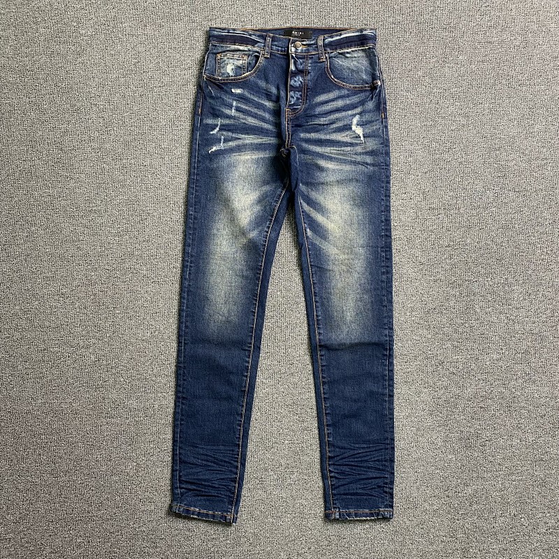 AMIRI JEANS (148)