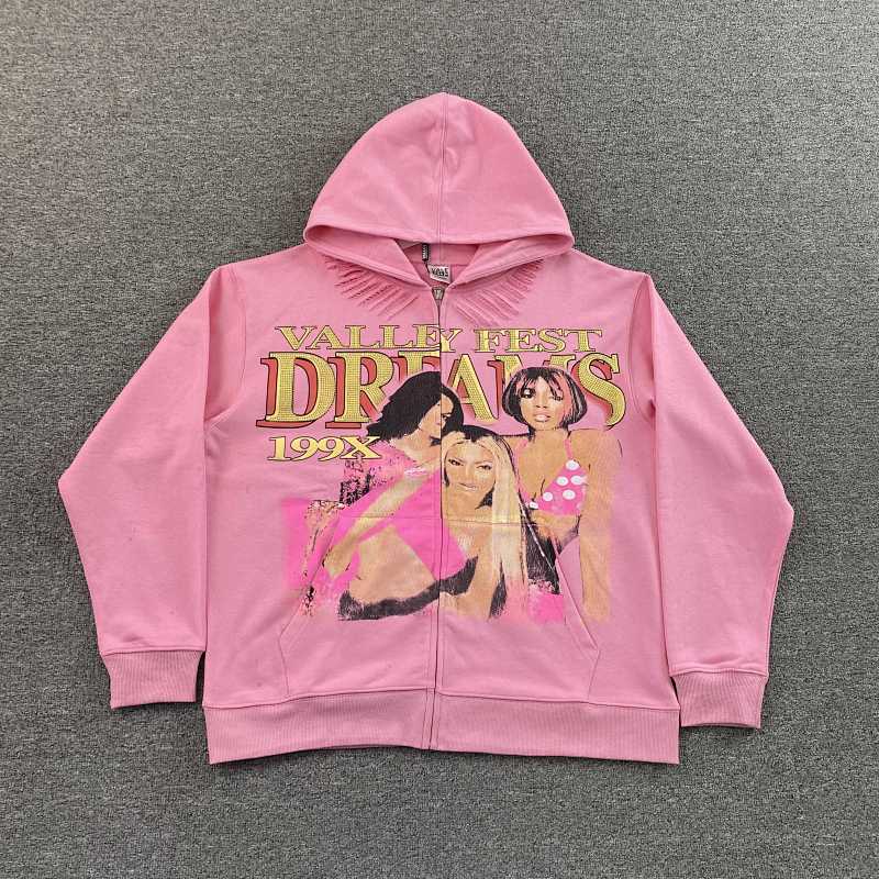 VALLEY HOODIES (7)