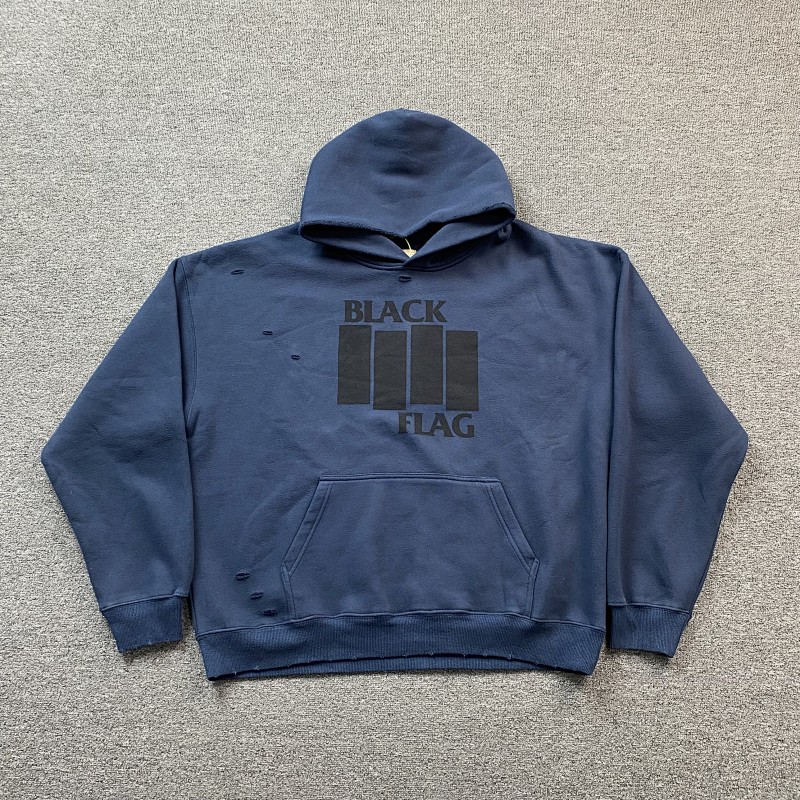 VINTAGE HOODIES (38)