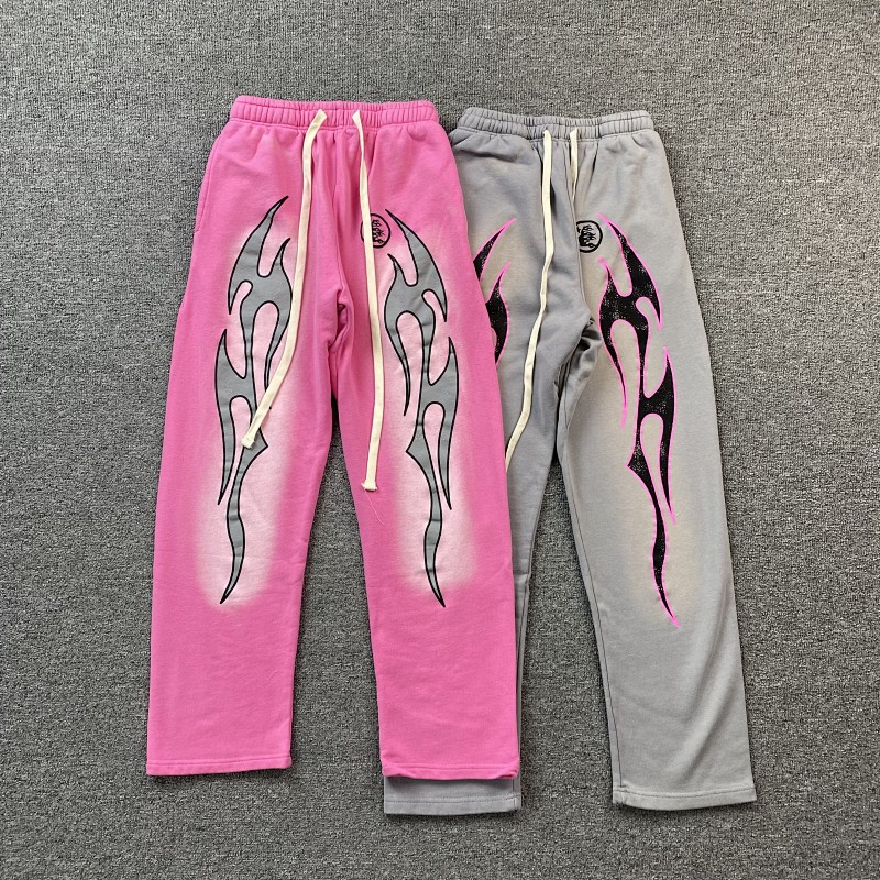 HELLSTAR PANTS (57)
