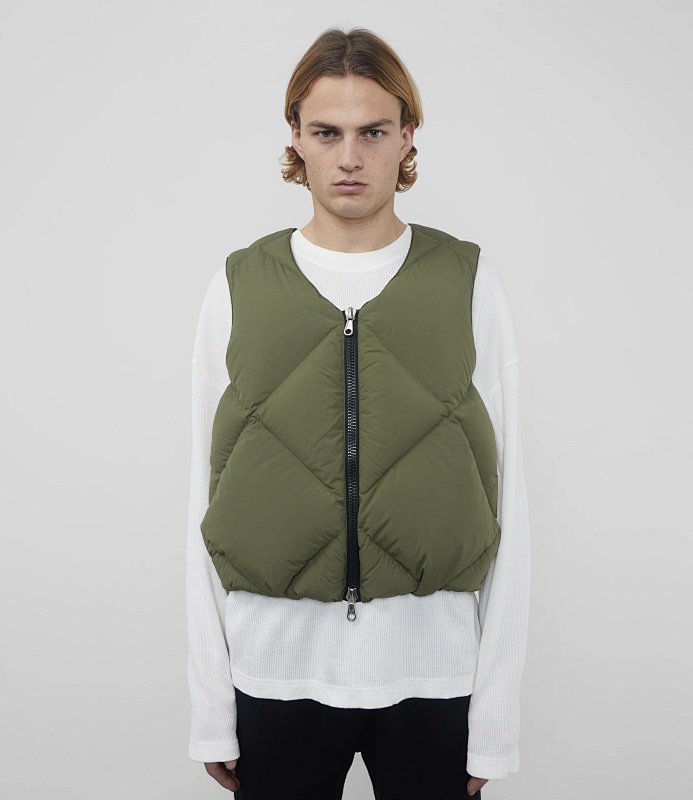 COLE BUXTON JACKETS (2)