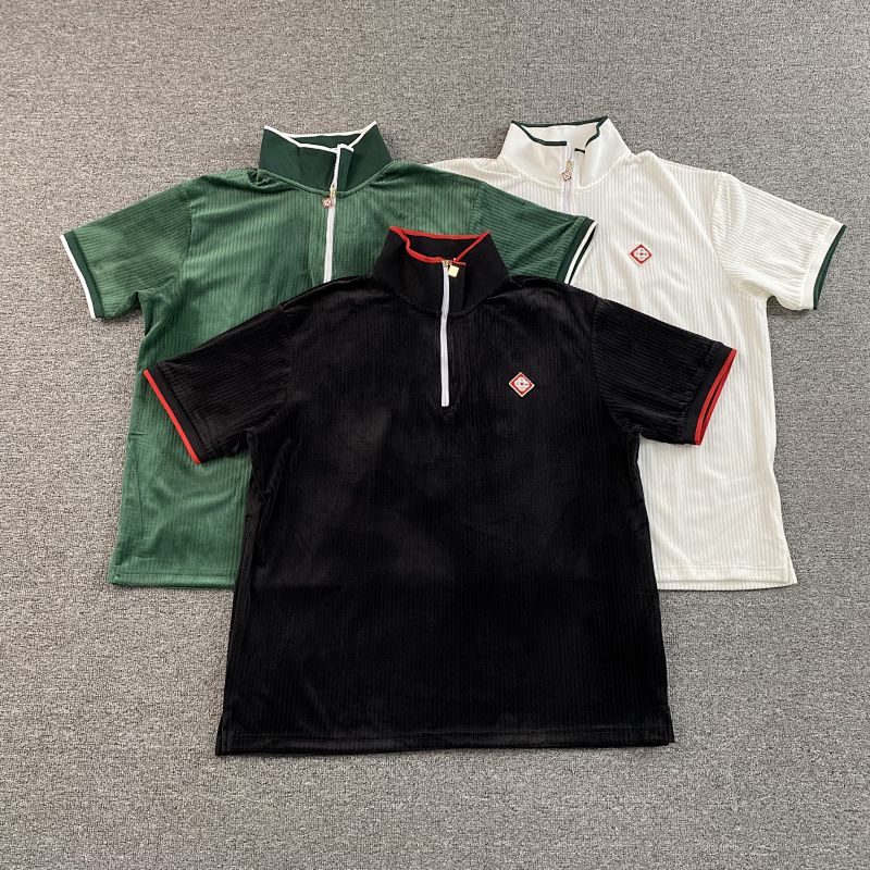 CASABLANCA TSHIRTS (53)