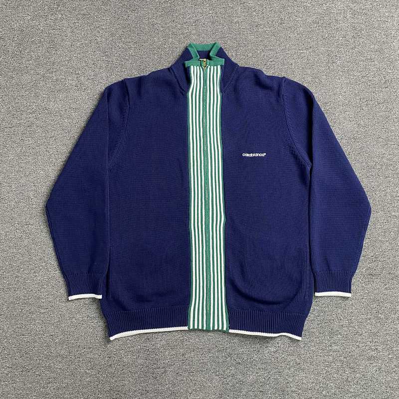 CASABLANCA SWEATERS (21)