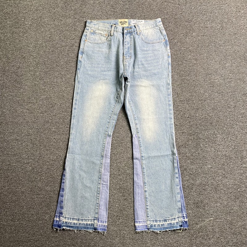 GALLERY DEPT JEANS (104)