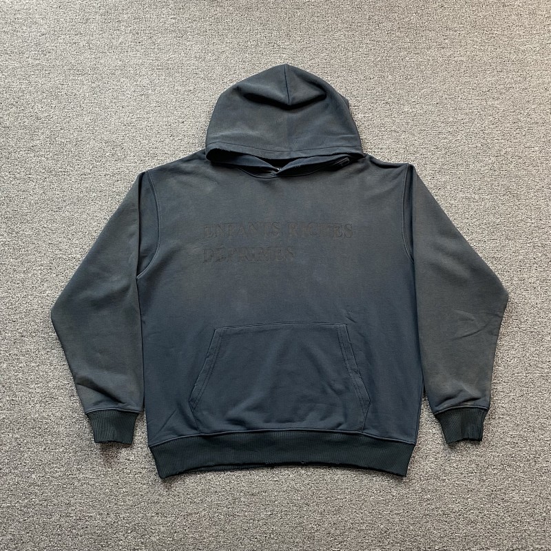 ENFANTS RICHES DEPRINMES HOODIES (49)