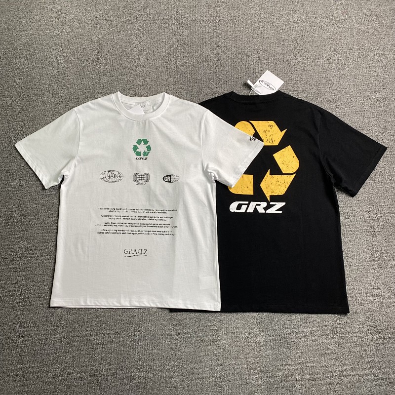 GRAILZ TSHIRTS (14)