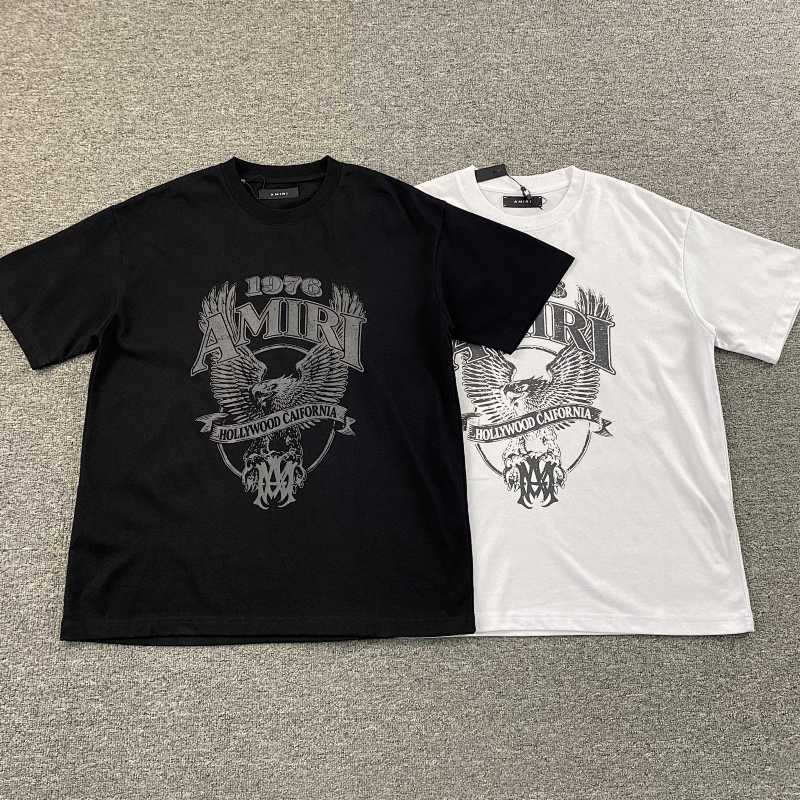 AMIRI TSHIRTS (4)