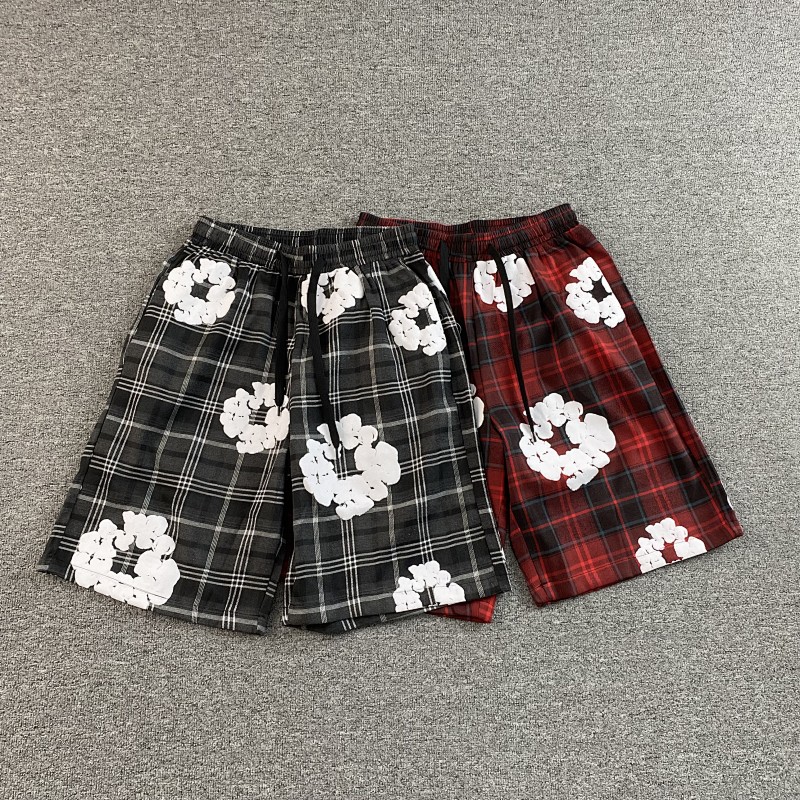 DENIM TEARS JEANS (24)