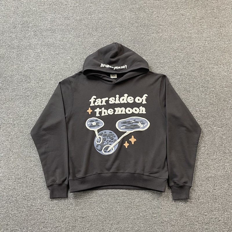 BROKEN PLANET HOODIES (88)