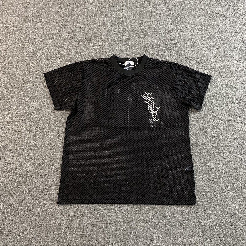 ASKYURSELF TSHIRTS (3)