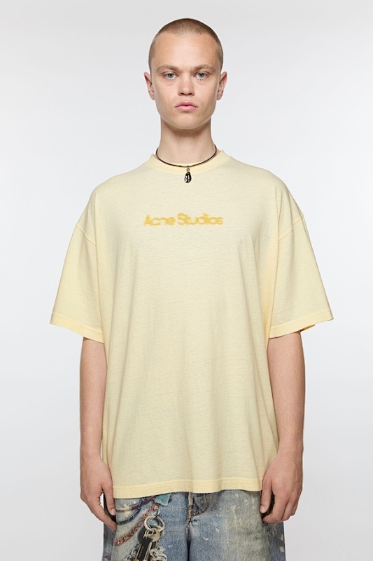 ACNE TSHIRTS (58)