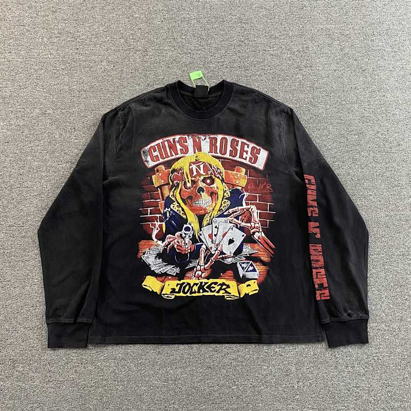 VINTAGE TSHIRTS (11)