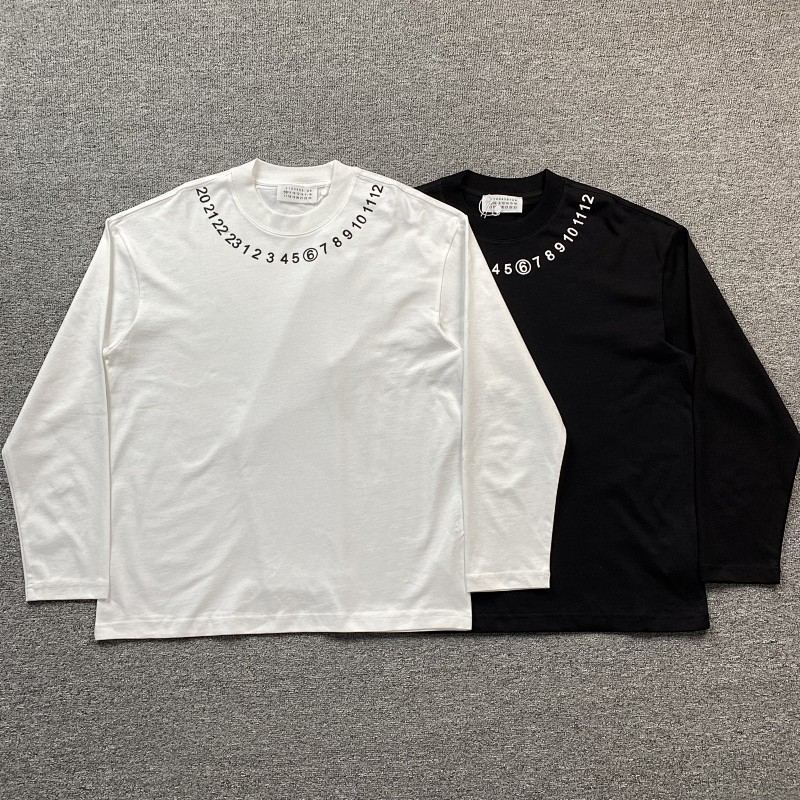 MAISON MARGIELA TSHIRTS (79)