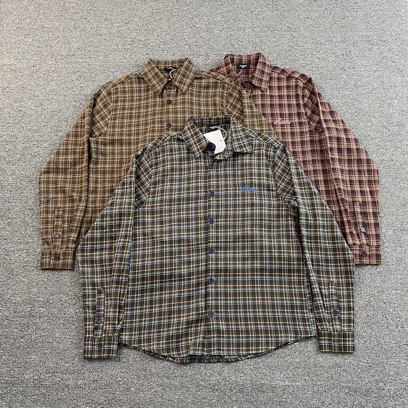 WLLDONE SHIRTS (5)