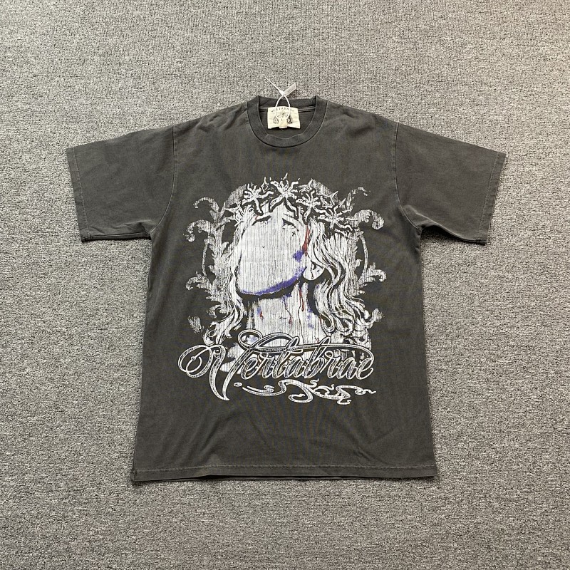 VERTABRAE TSHIRTS (15)