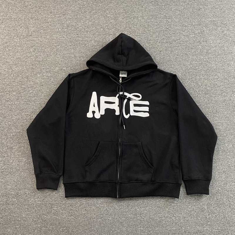 ARTE HOODIES