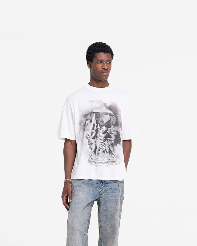 REPRESENT TSHIRTS (73)