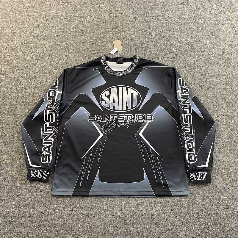 SAINT MICHAEL TSHIRTS (320)