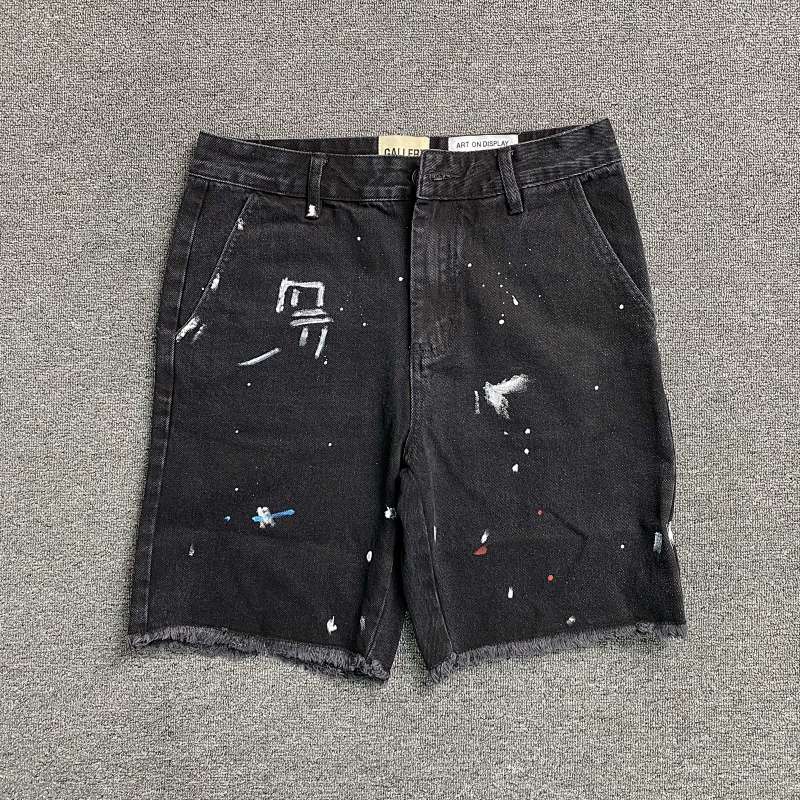 GALLERY DEPT JEANS (24)