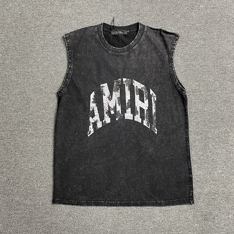 AMIRI (4)