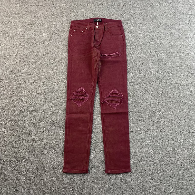AMIRI JEANS (45)