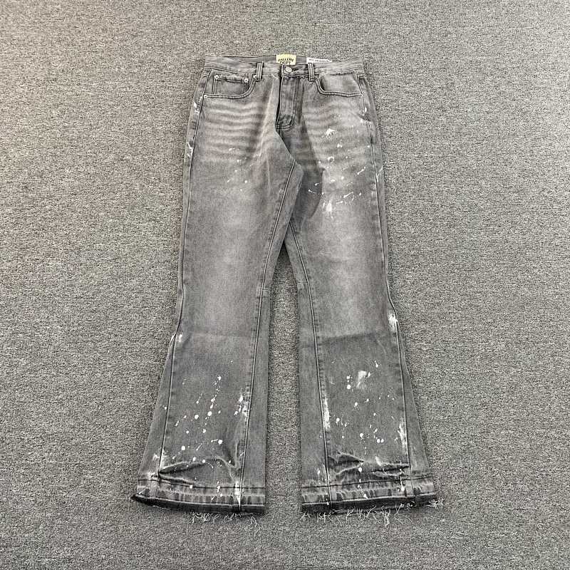 GALLERY DEPT JEANS (4)