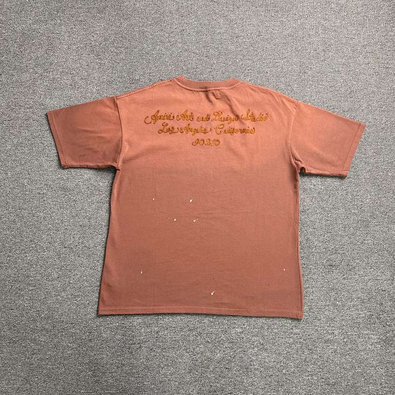 AMIRI TSHIRTS (29)