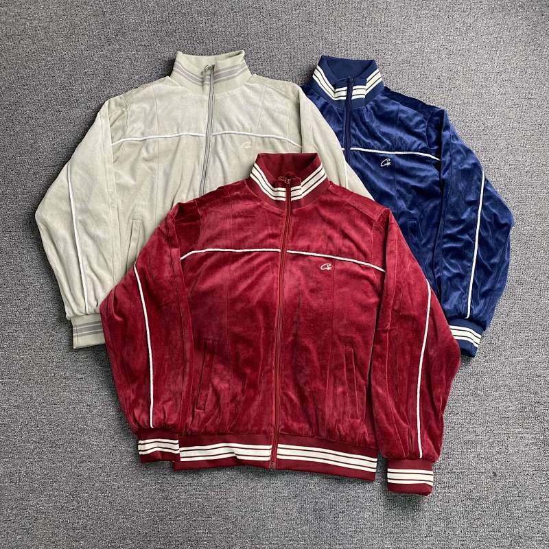 CORTEIZ JACKETS (39)