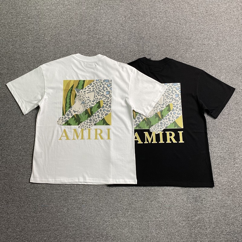 AMIRI TSHIRTS (203)