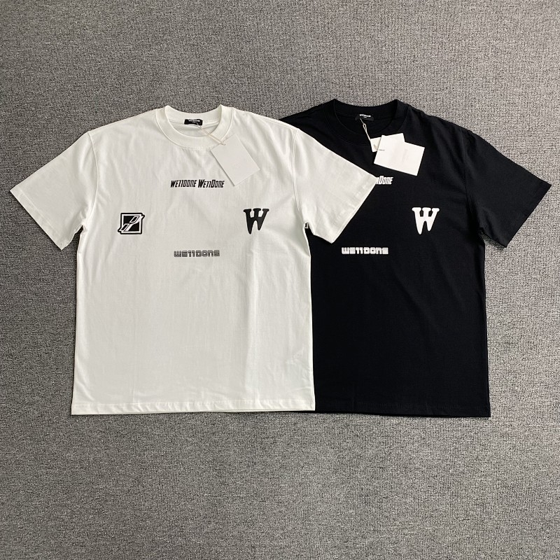 WLLDONE TSHIRTS (54)
