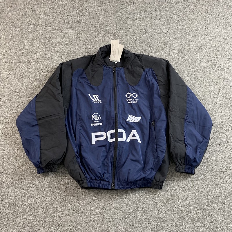 UNDERMYCAR JACKETS (4)