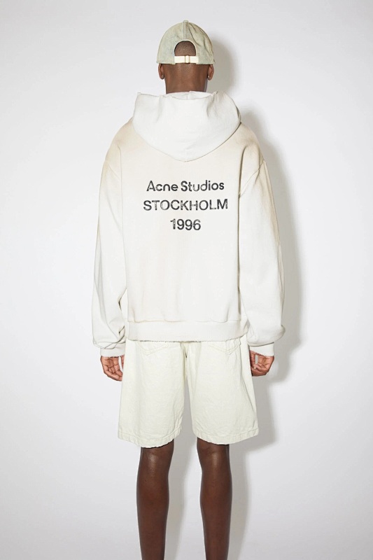 ACNE HOODIES (6)