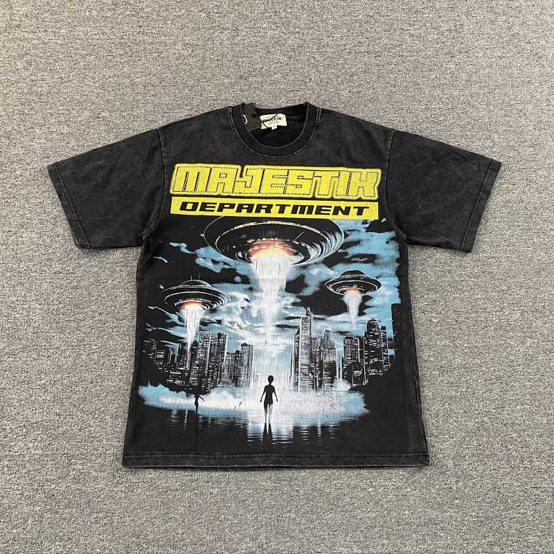 MAJESTIK TSHIRTS (3)
