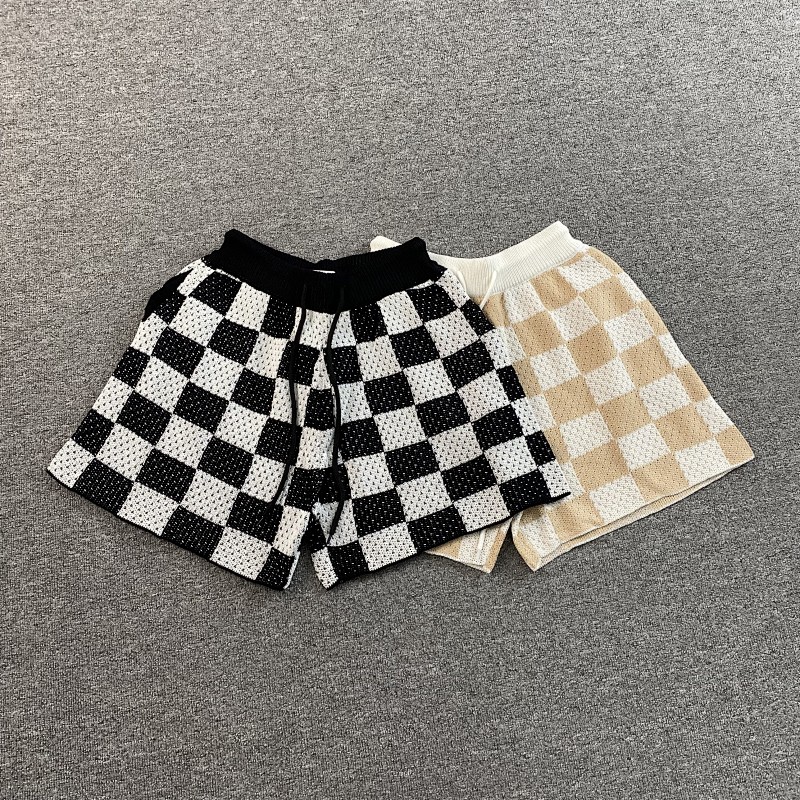 ASKYURSELF SHORTS (2)