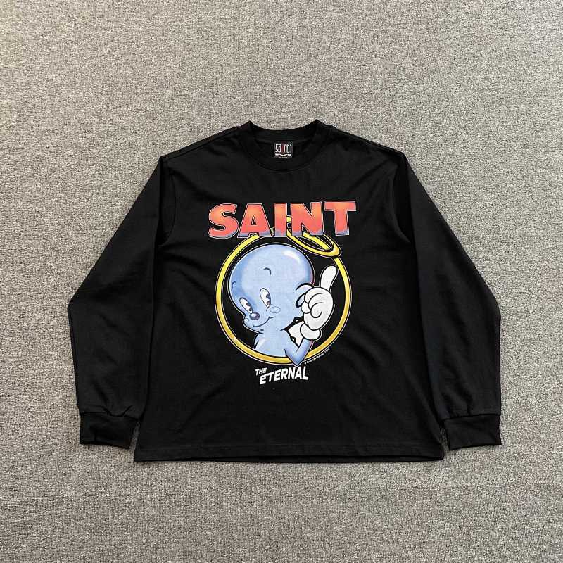 SAINT MICHAEL TSHIRTS (146)