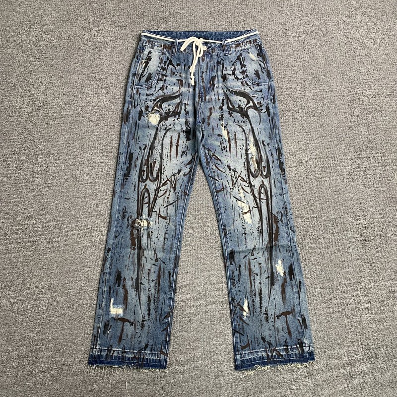 HELLSTAR JEANS (3)
