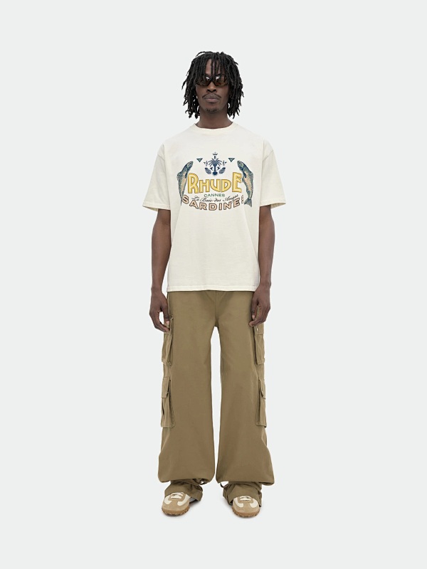 RHUDE TSHIRTS (28)