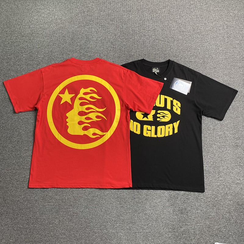 HELLSTAR TSHIRTS (207)