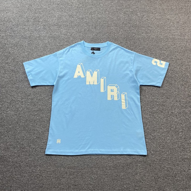 AMIRI TSHIRTS (230)