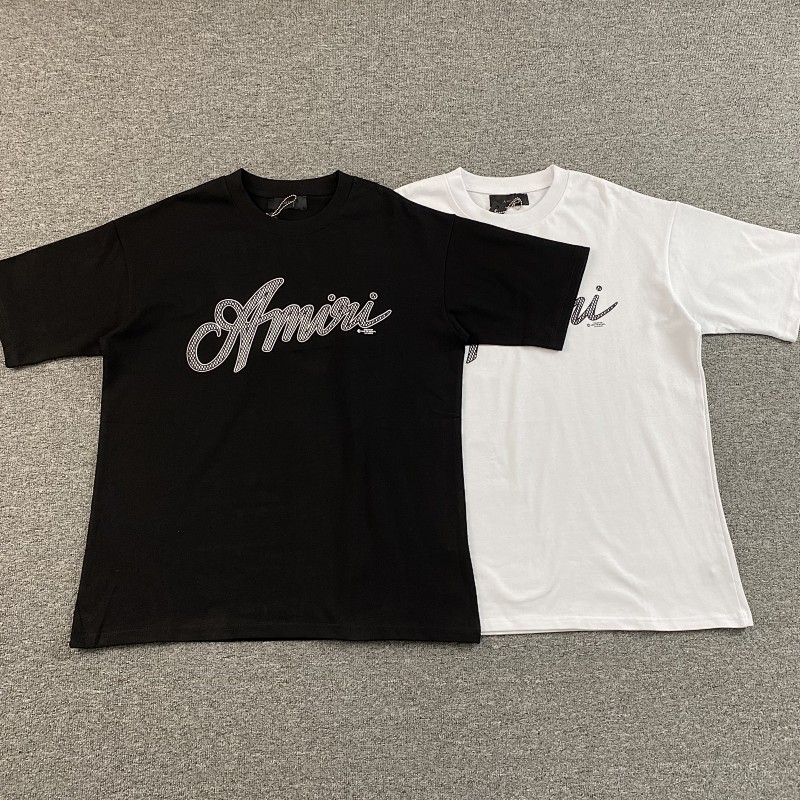 AMIRI TSHIRTS (66)