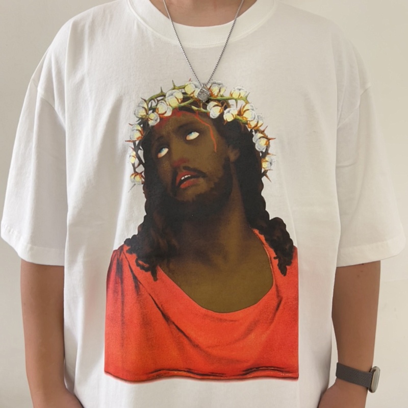 DENIM TEARS TSHIRTS (34)